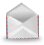 WEB MAIL
