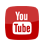 Siguenos en Youtube